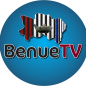 Benue Television Corporation logo
